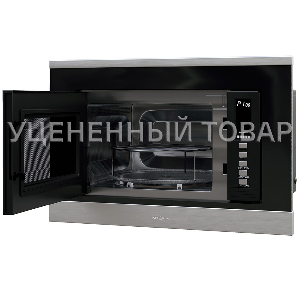 Уцененные товары KRONA LAUNE 60 BL K (уцененный товар)
Уцененные товары KRONA LAUNE 60 BL K (уцененный товар)