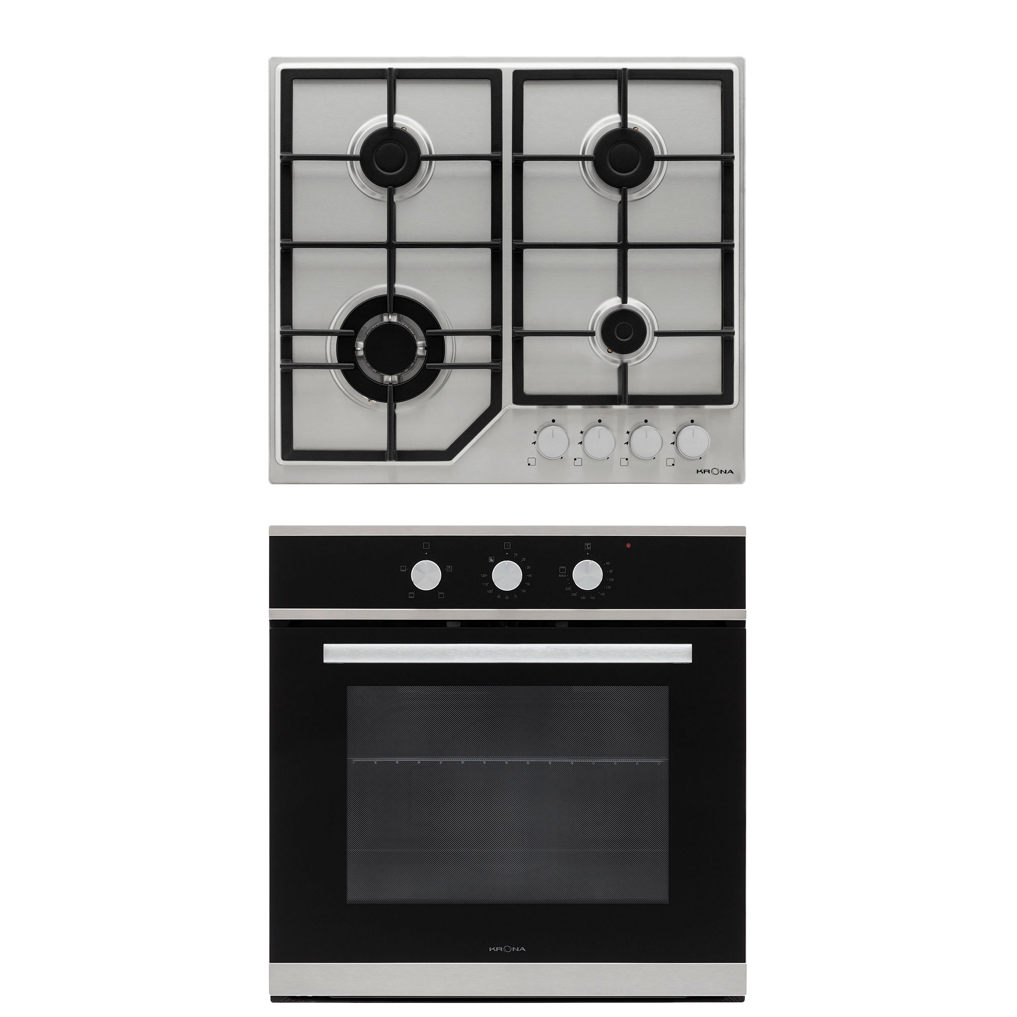 KRONA комплект №24
KRONA комплект №24