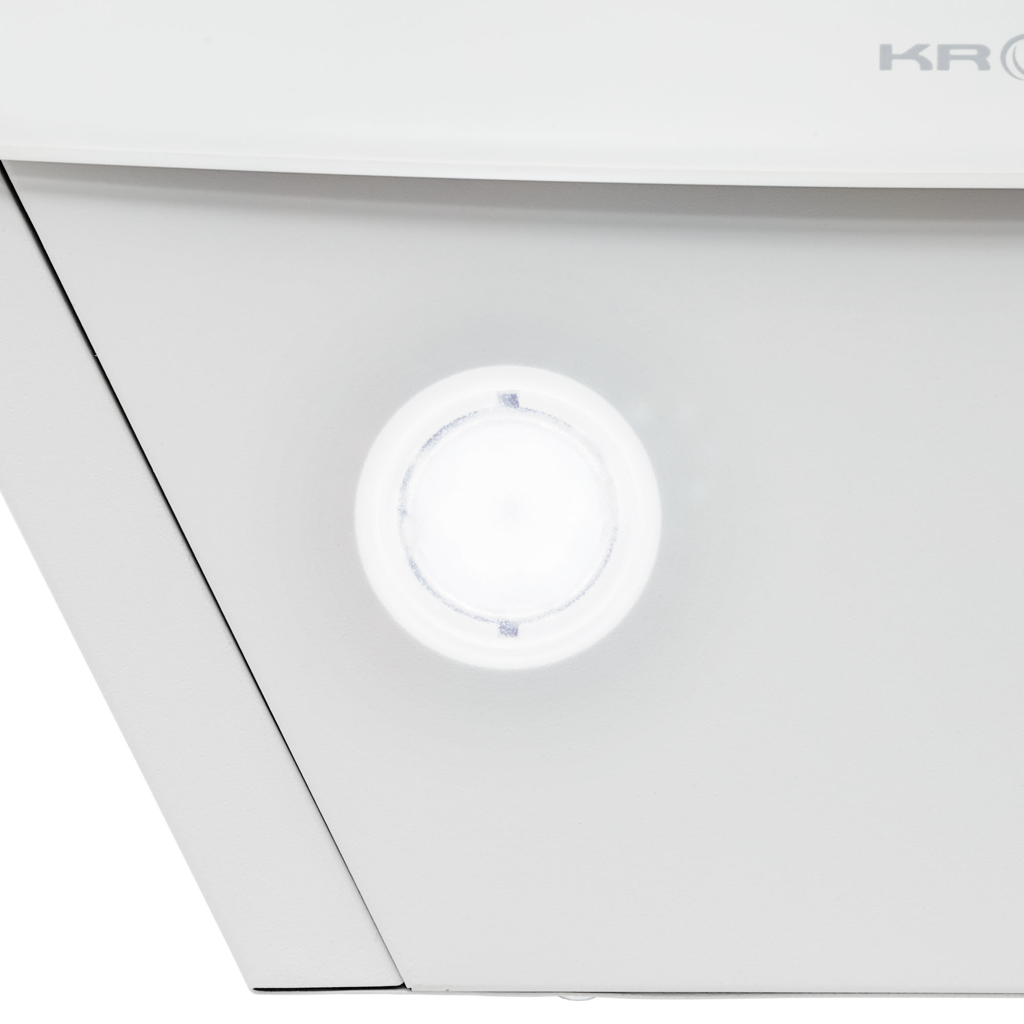 

MELODIE 600 WHITE S