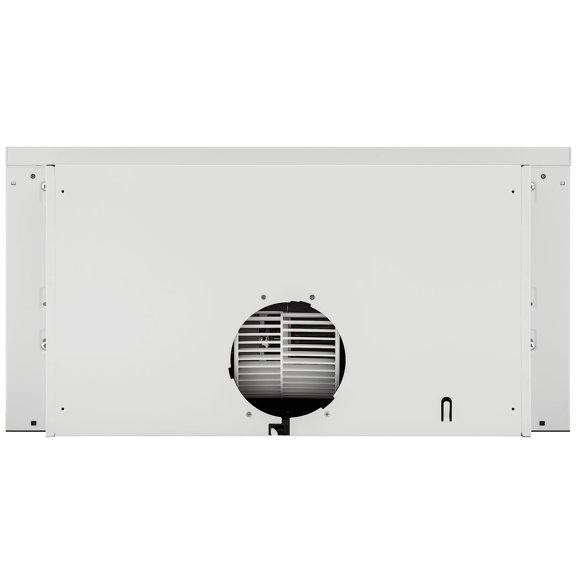 Вытяжка телескопическая KRONA KAMILLA ECO 600 W⚡ — купить с доставкой ...