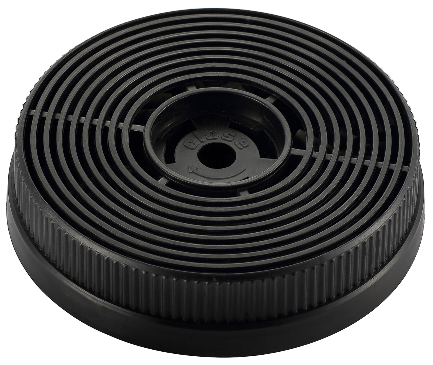 

Фильтр угольный тип TK (2 шт.)