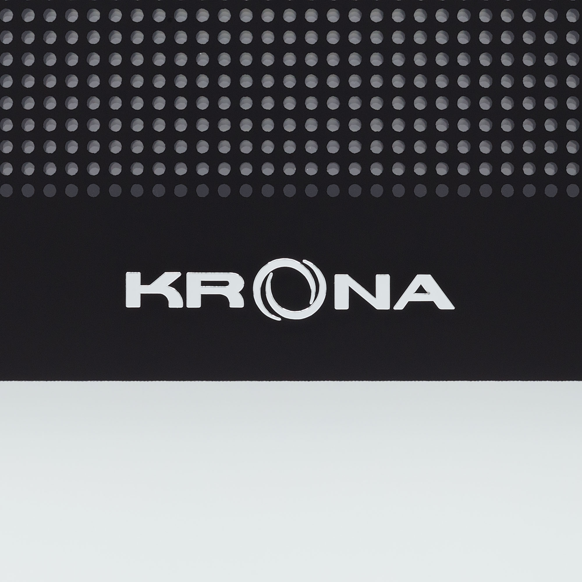 Электрический духовой шкаф KRONA UNIVERSUM 60 WH⚡ — купить с доставкой ...