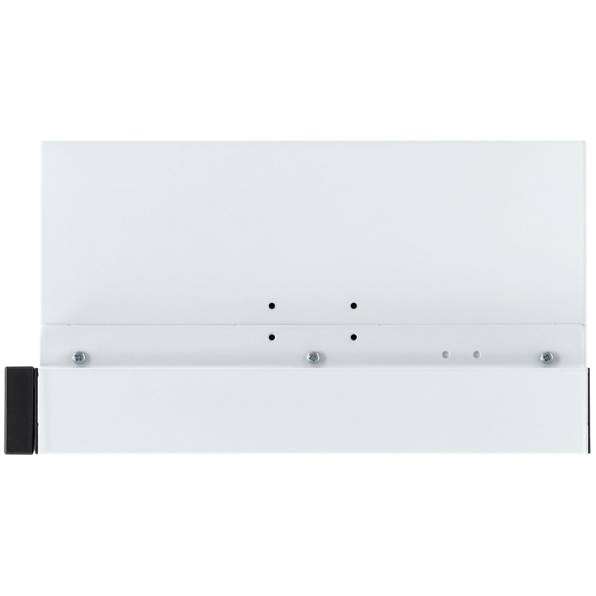Вытяжка телескопическая KRONA KAMILLA T 600 WHITE (2 мотора)⚡ — купить ...