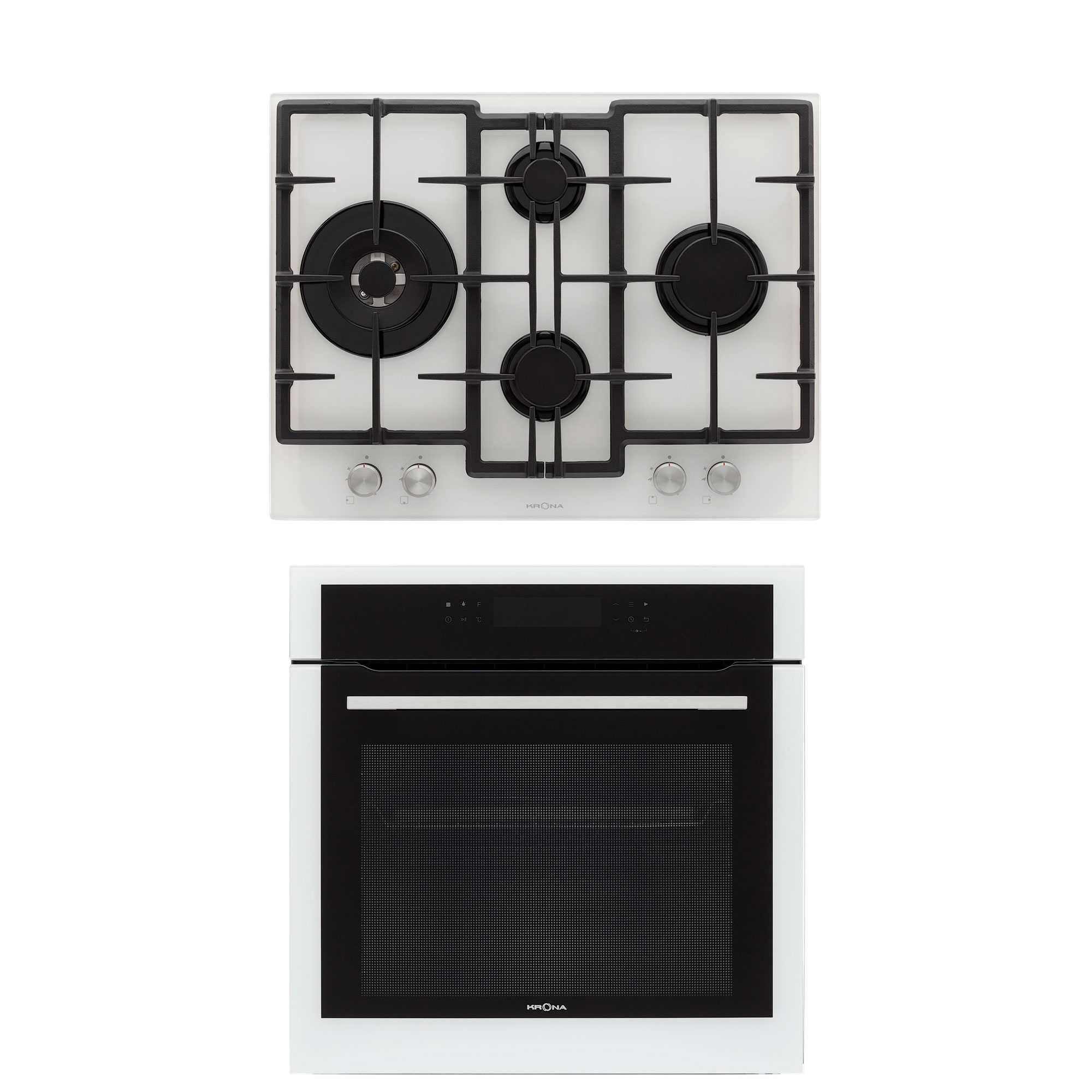 

KRONA комплект №28