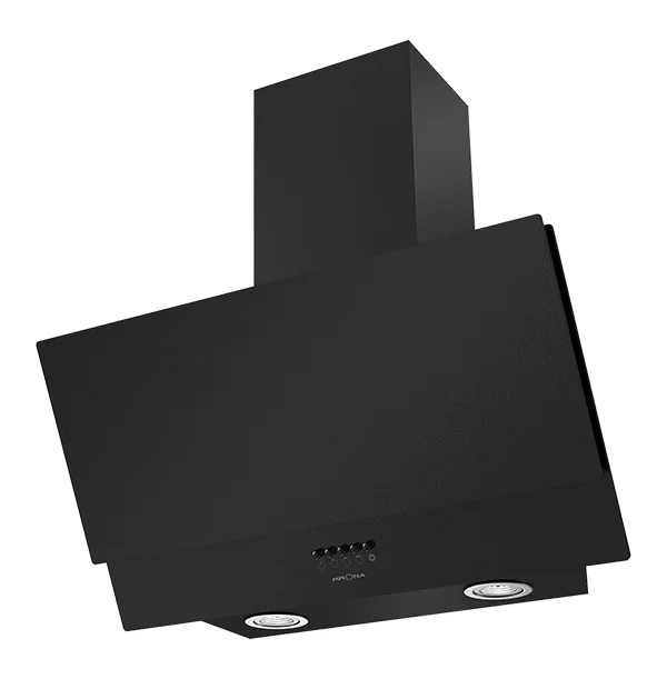 Olly 600 black PB