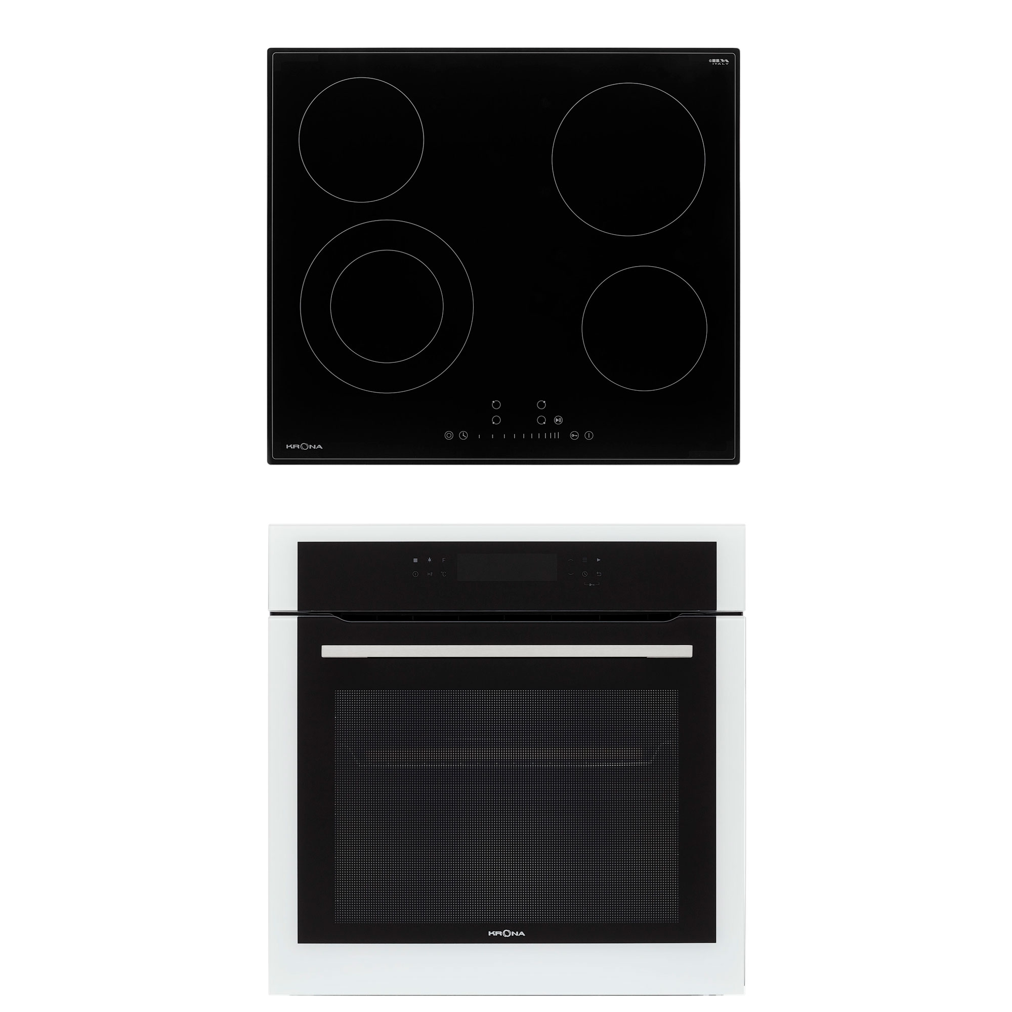 

KRONA комплект №29