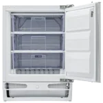 Морозильники