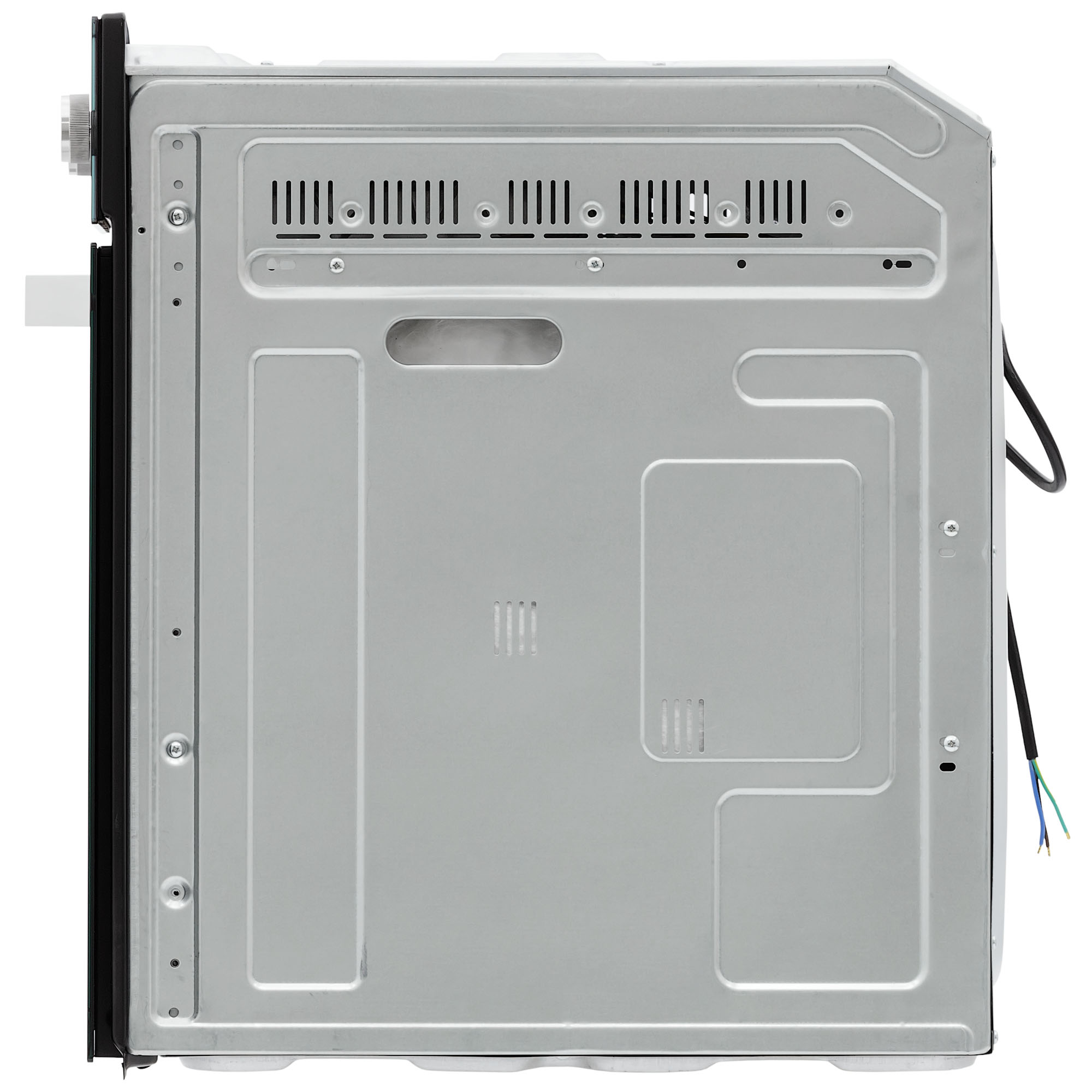 Электрические KRONA ONORE 60 BL G2⚡ — купить с доставкой по России в ...