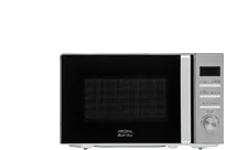 Отдельностоящие