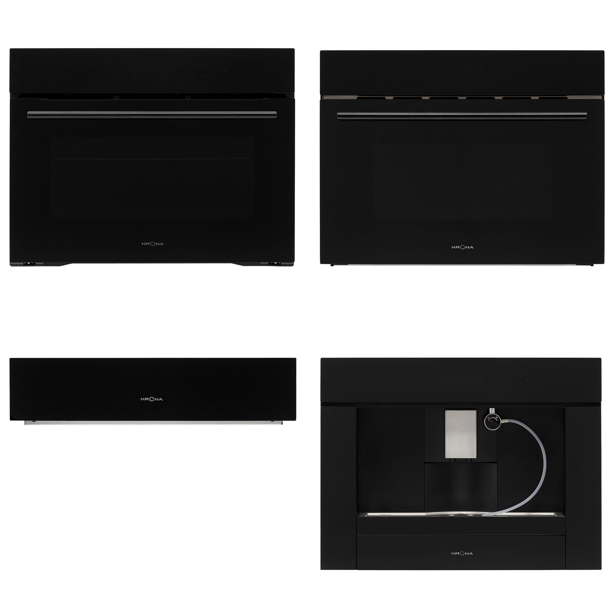 

KRONA комплект №21