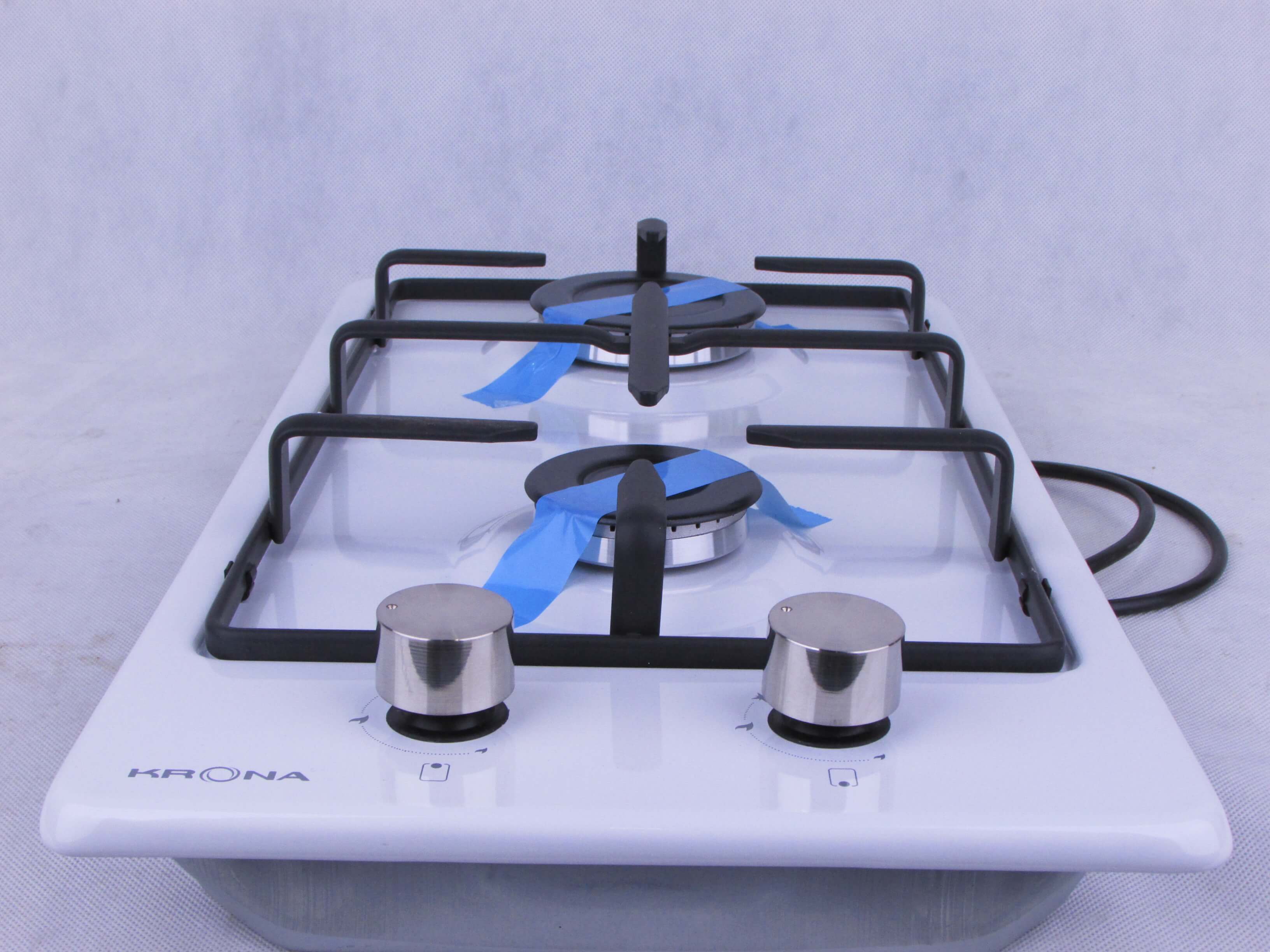 

Уцененные товары KRONA PARTITA 30 WH (уцененный товар)