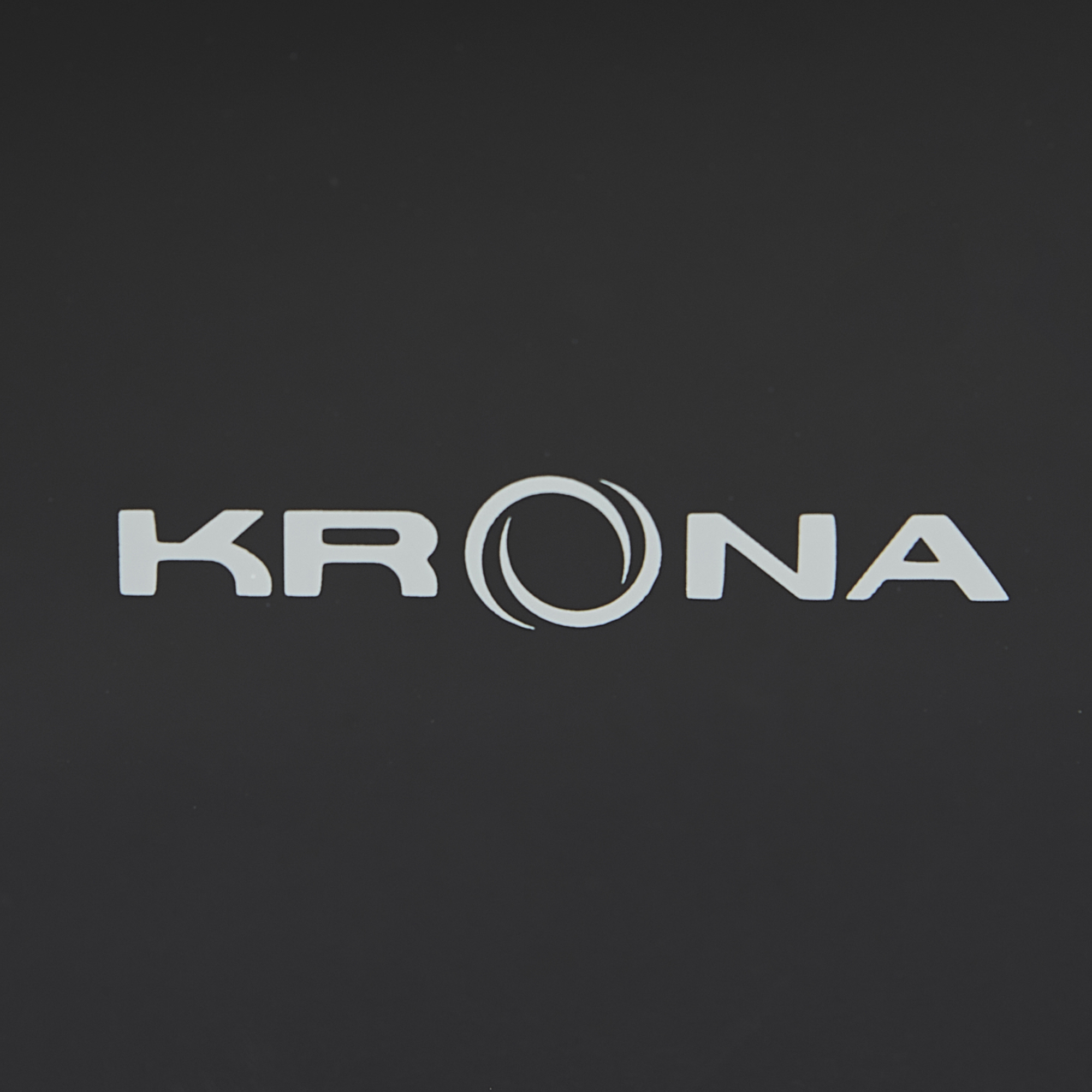 Встраиваемая микроволновая печь KRONA RAUM 60 BL⚡ — купить с доставкой ...