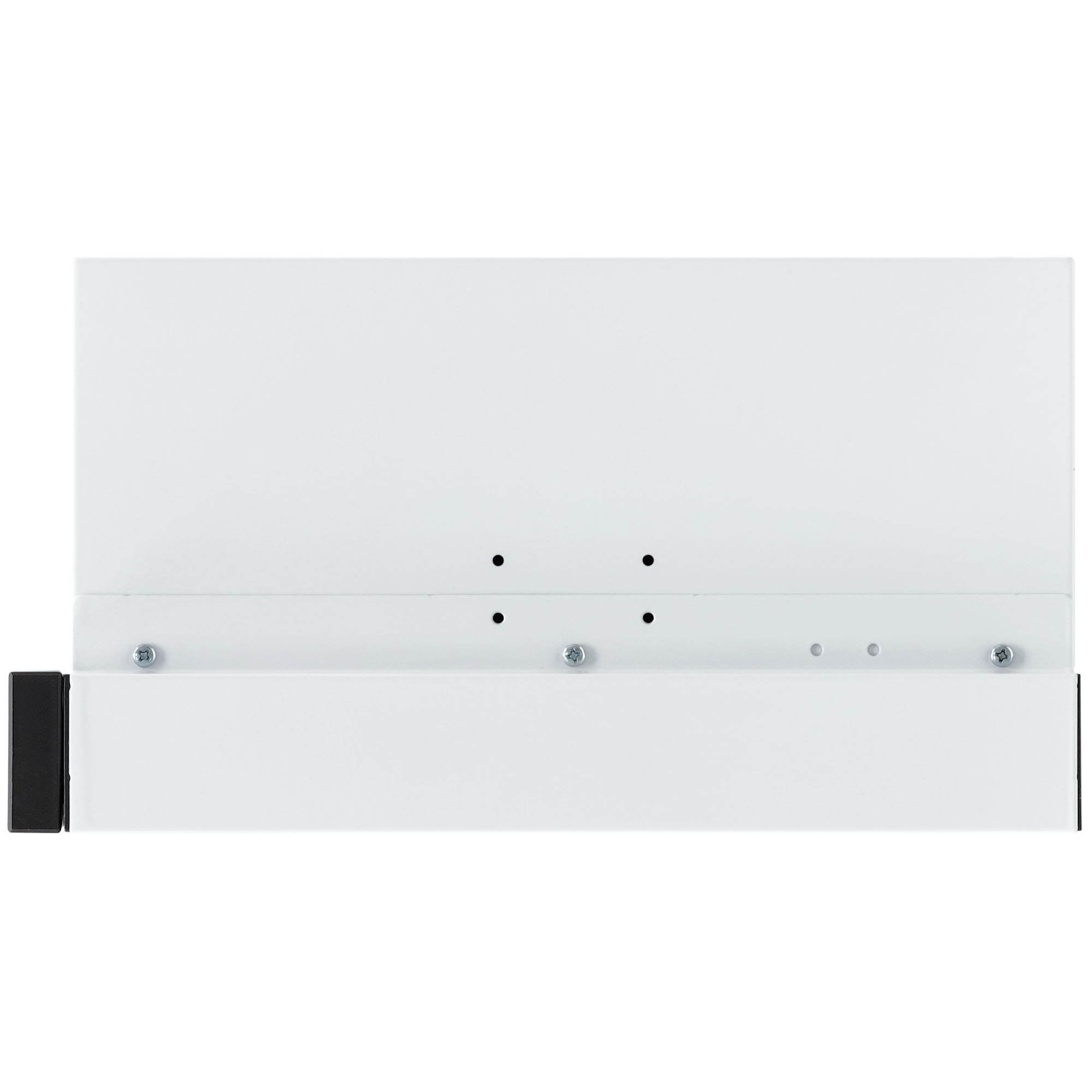 Вытяжка телескопическая KRONA KAMILLA T 500 WHITE⚡ — купить с доставкой ...