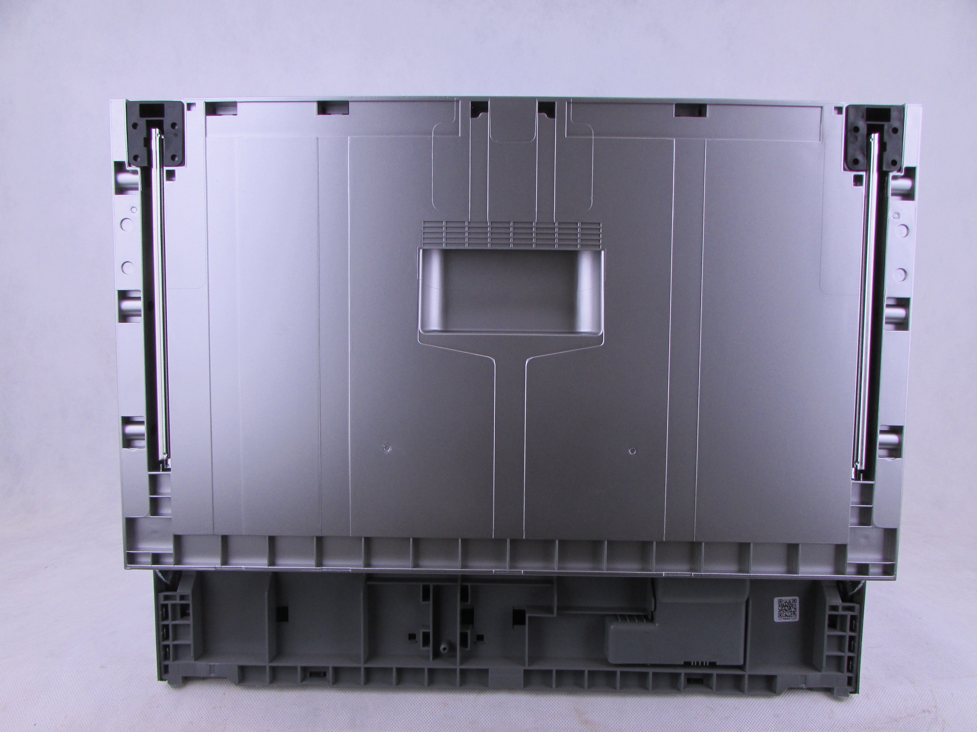 

Уцененные товары KRONA HAVANA 55 CI (уцененный товар)