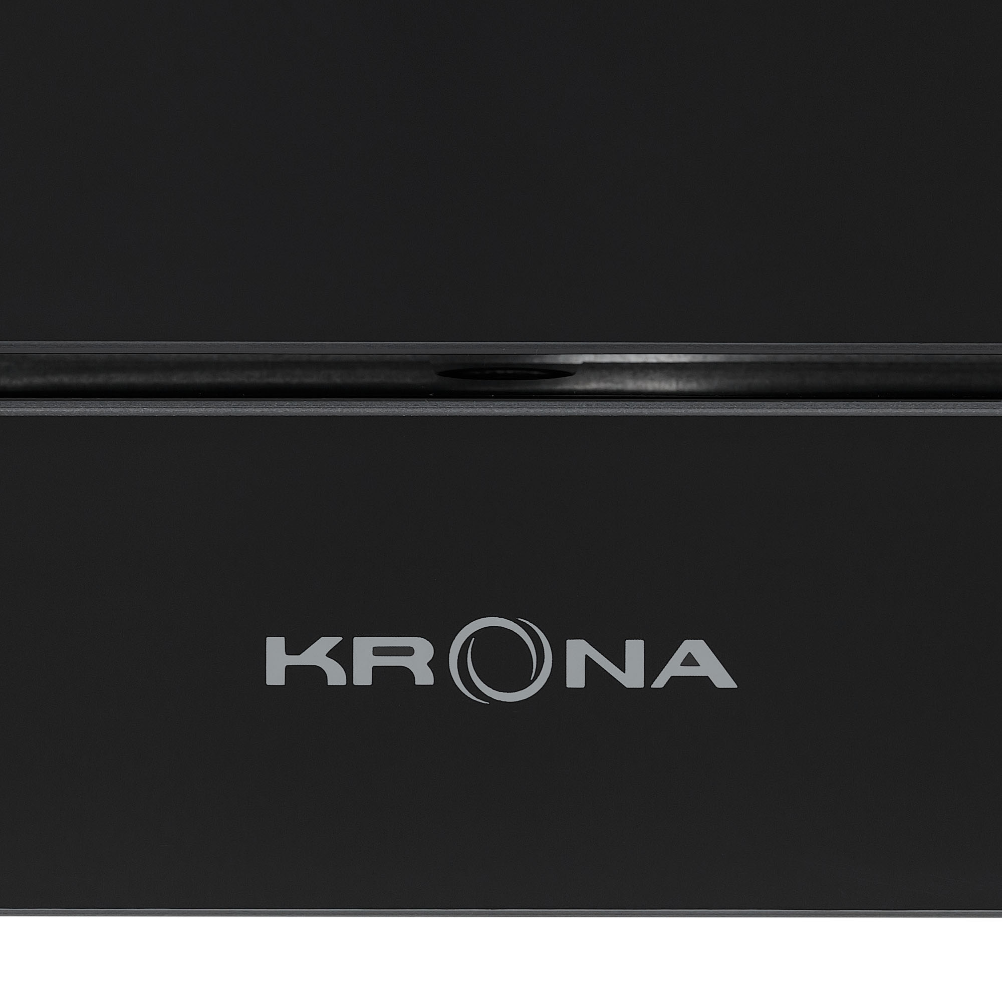 Встраиваемая микроволновая печь KRONA RIFLESSO 60 BL V2⚡ — купить с ...