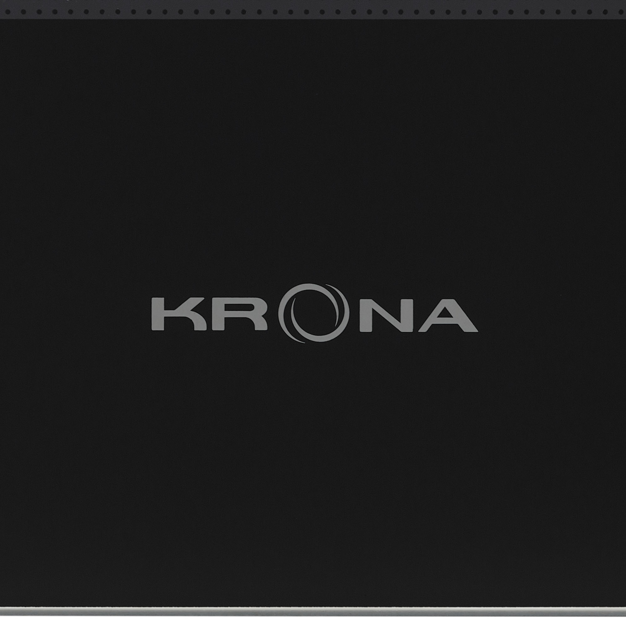 Электрический духовой шкаф KRONA BETA 60 BL⚡ — купить с доставкой по ...