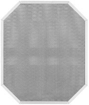 

Фильтр угольный тип S.C.PU.02.04 (1 шт.)