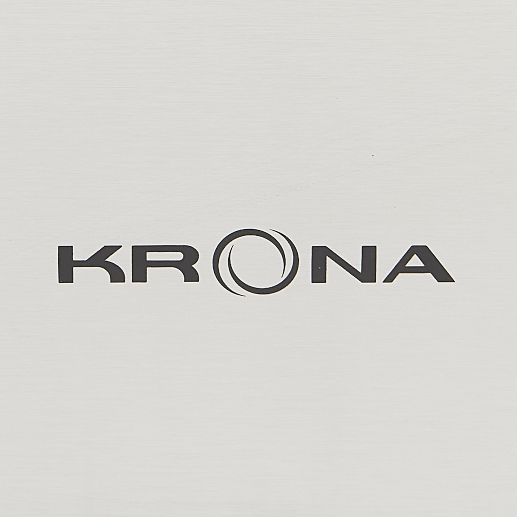 Электрический духовой шкаф KRONA DUETTO 60 IX⚡ — купить с доставкой по ...