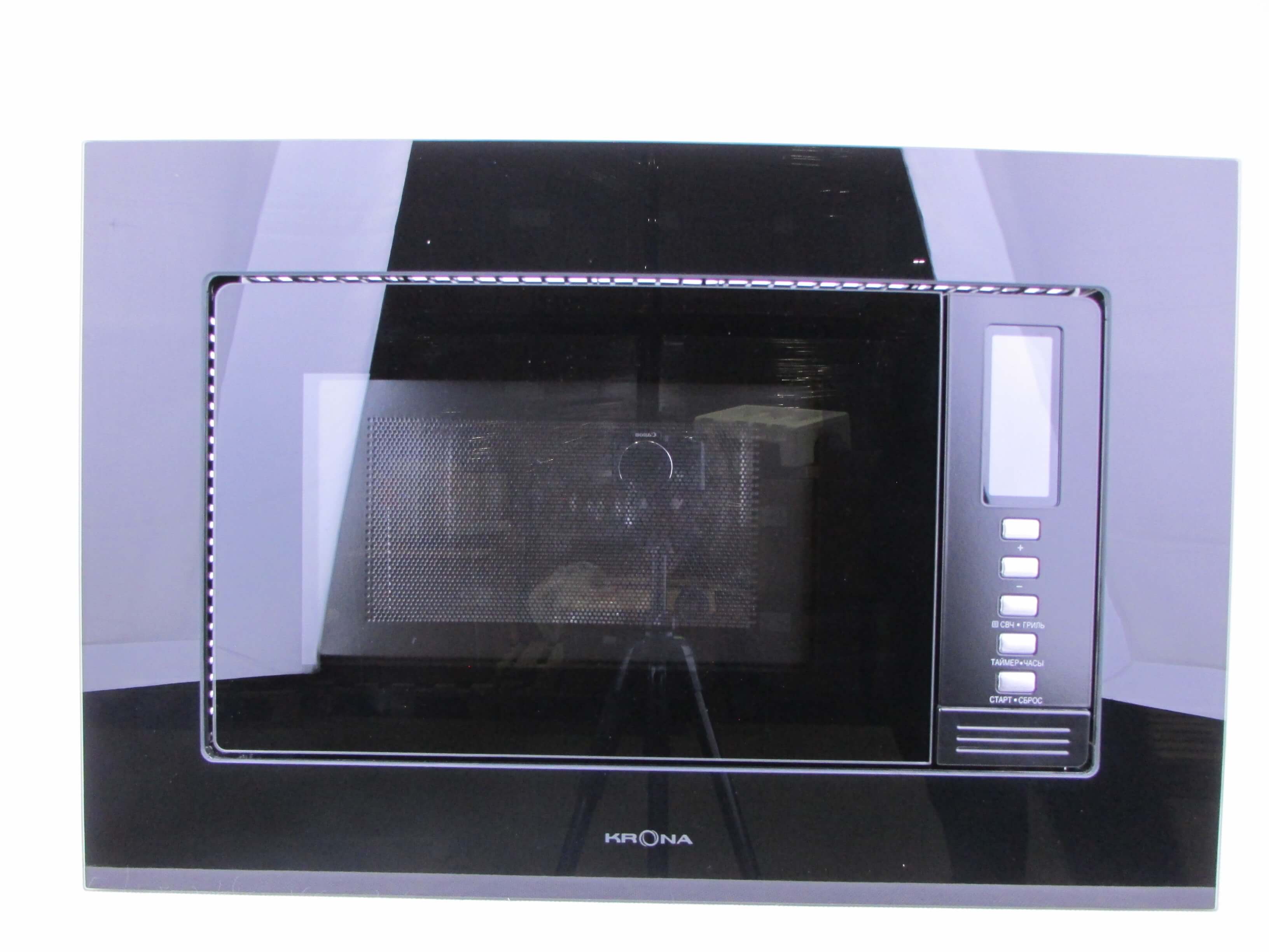 

Уцененные товары KRONA LAUNE 60 BL K (уцененный товар)