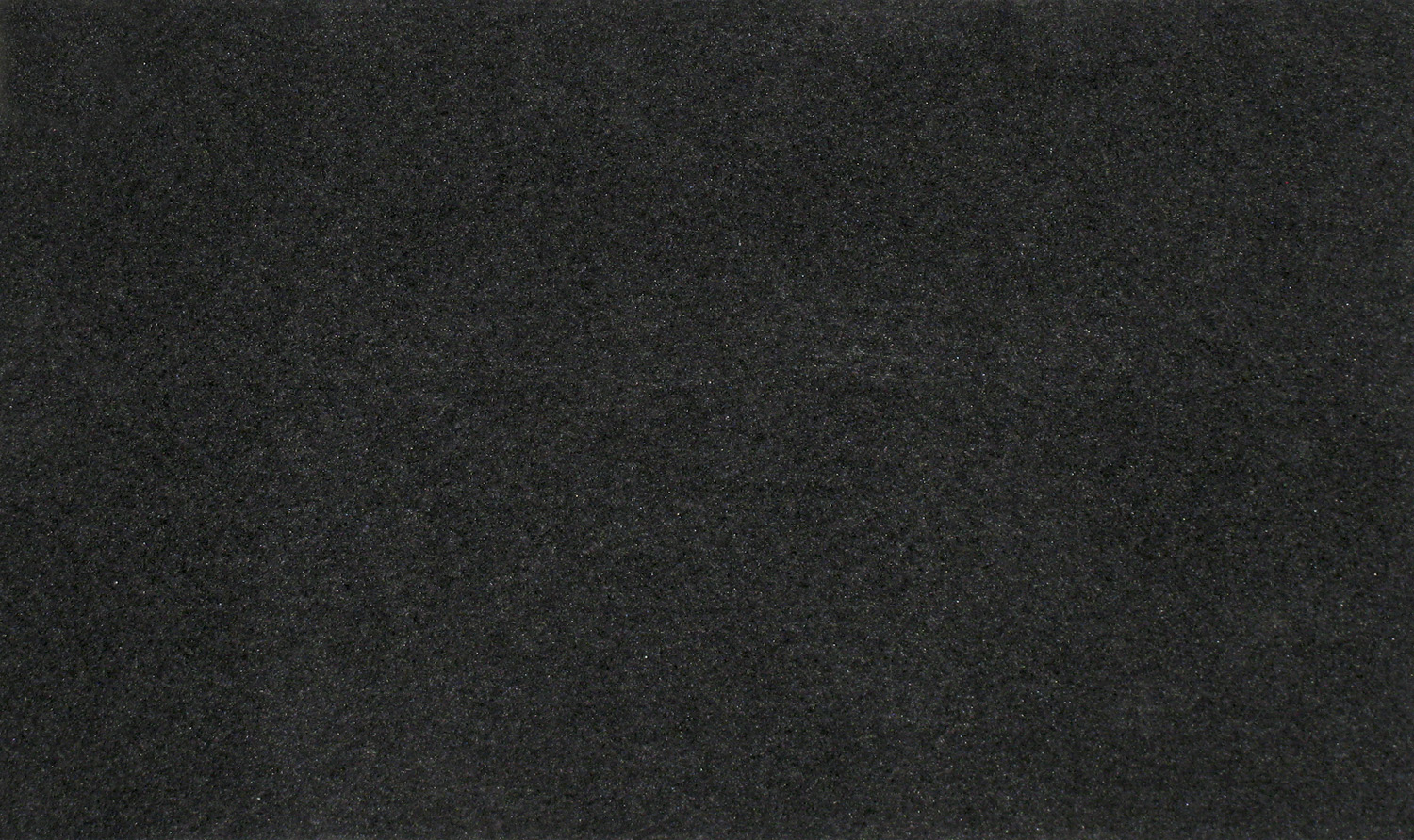 

KRONA Фильтр угольный тип AJ 5 (1 шт.)