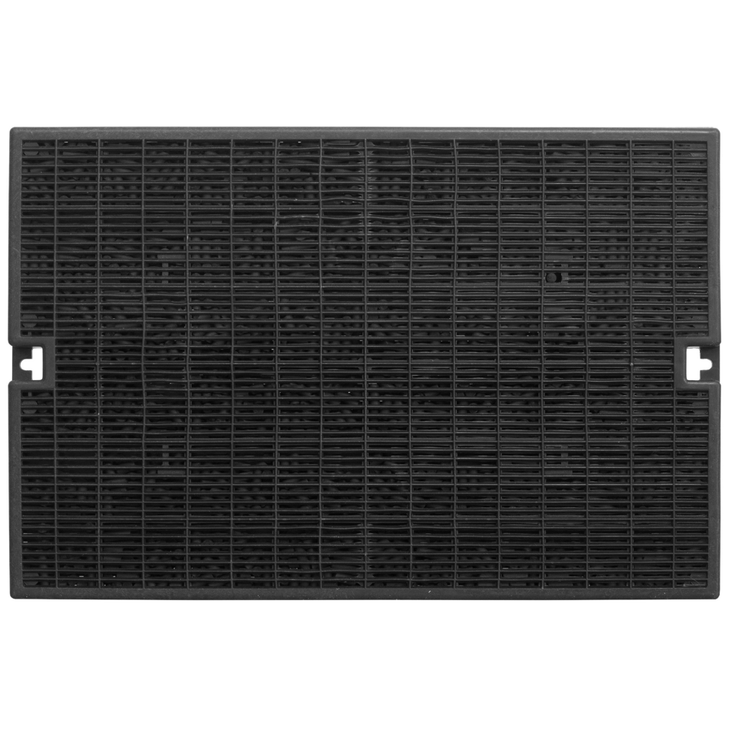 

Фильтр угольный тип KR F 600 (1 шт.)