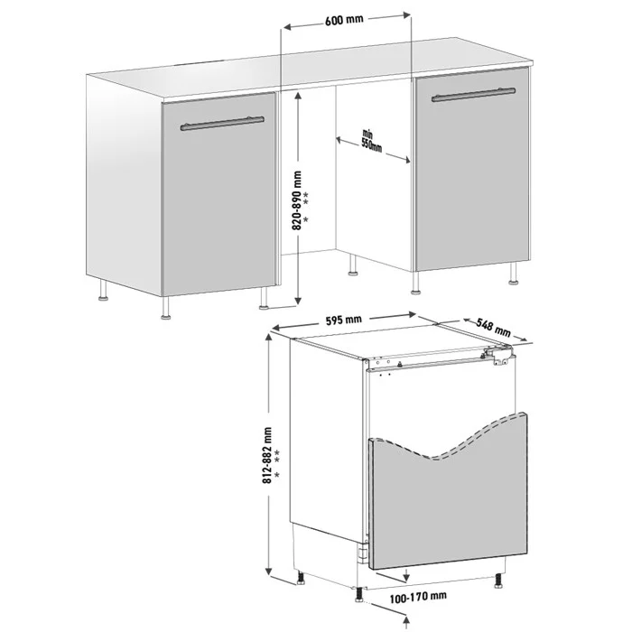 GORNER (уцененный товар)