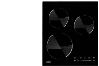 Индукционные