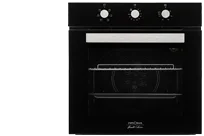 Электрические