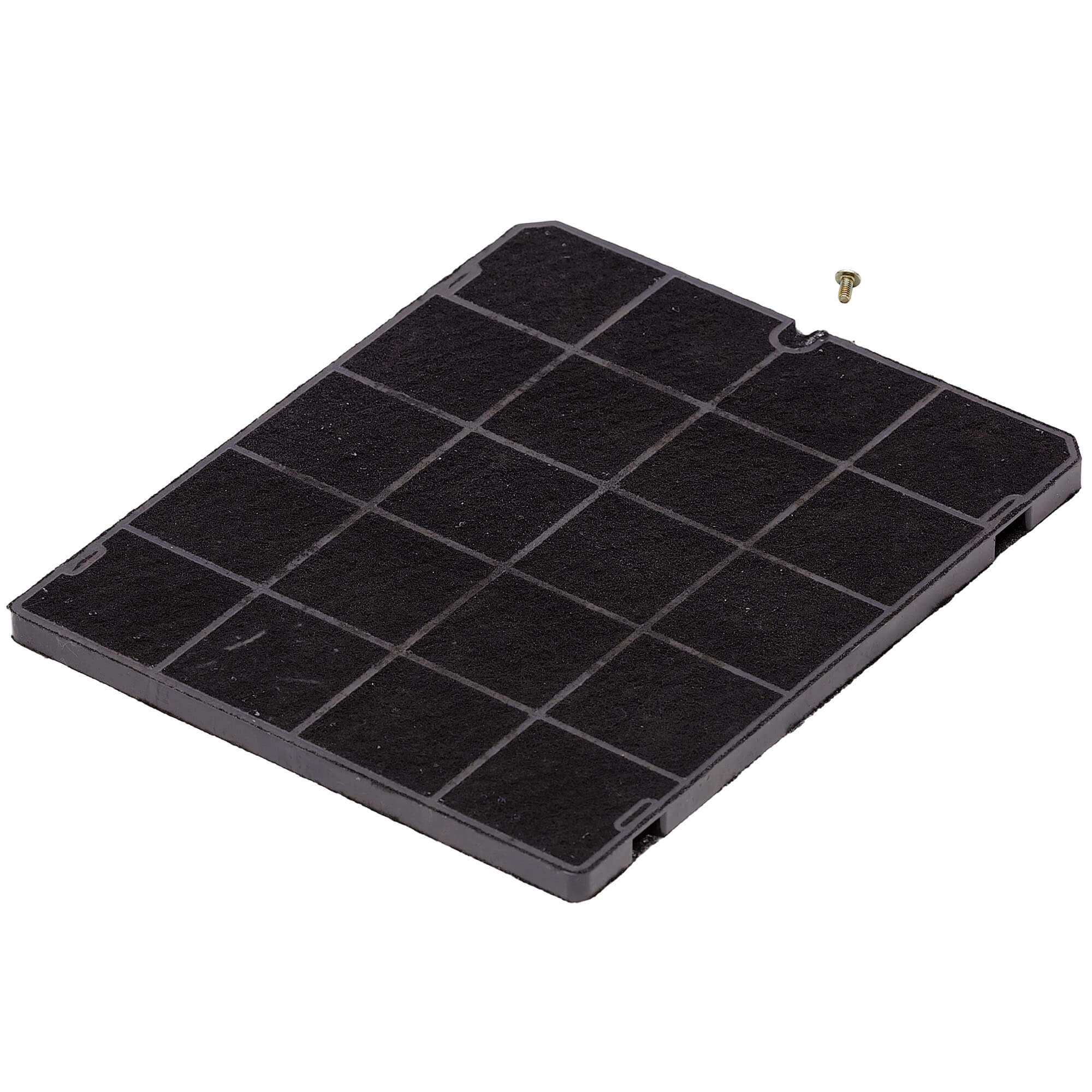 

фильтр угольный тип RM (1 шт.)