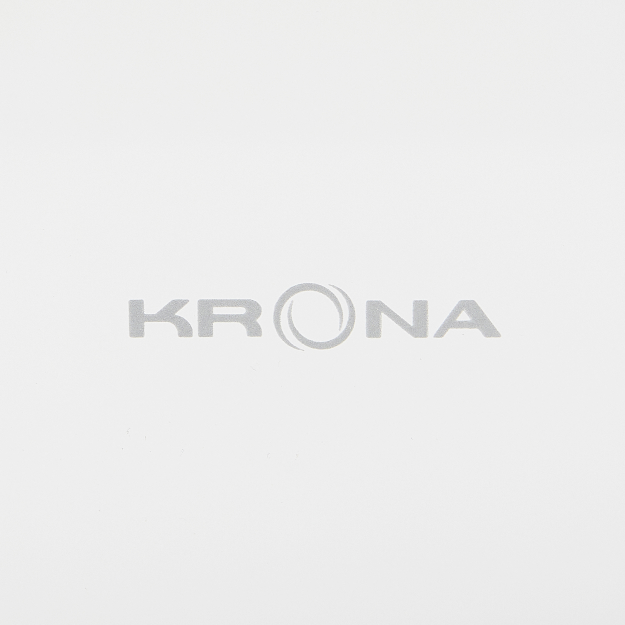 Электрический духовой шкаф KRONA BREVE 45 WH⚡ — купить с доставкой по ...
