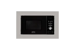 Встраиваемые