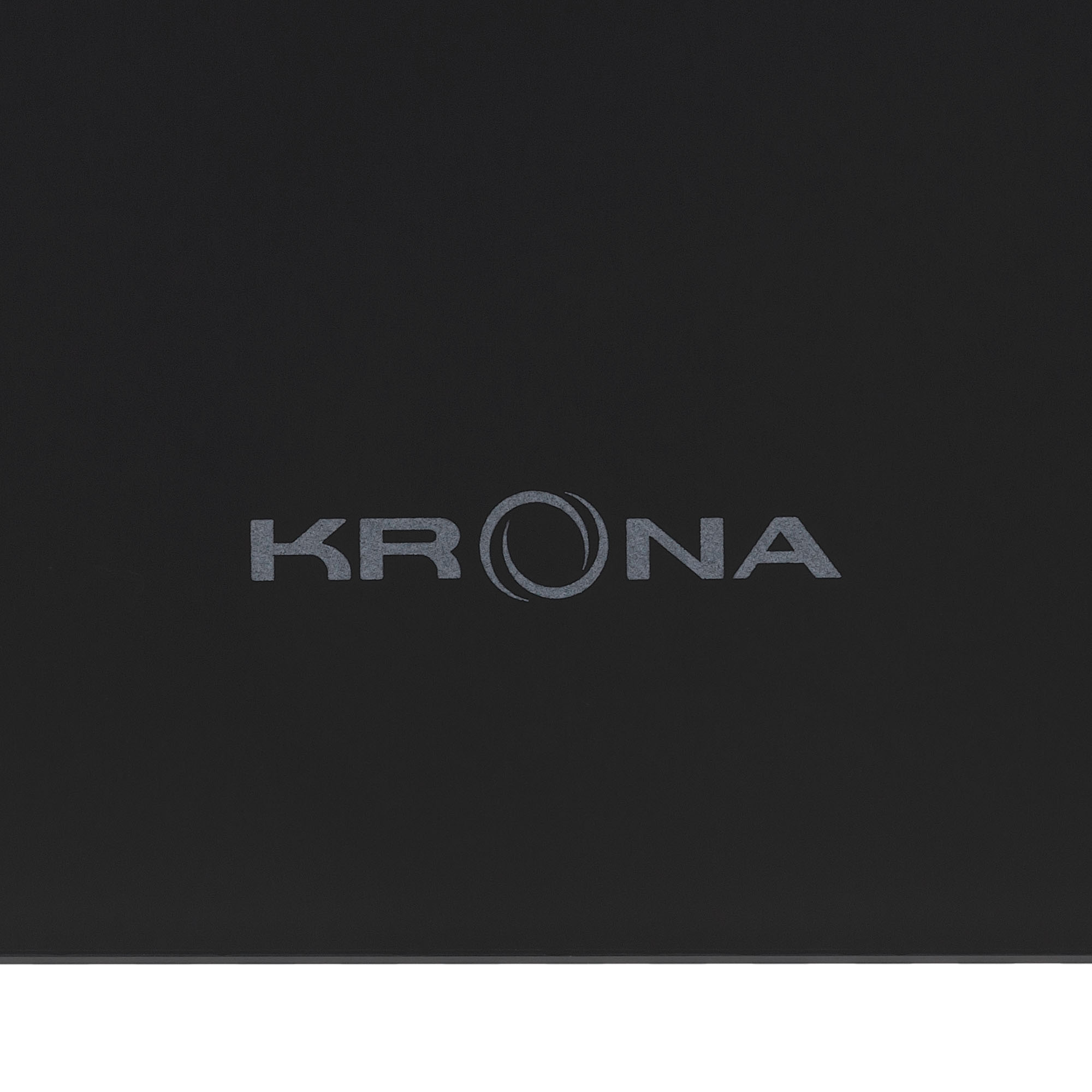 Электрический духовой шкаф KRONA LYRA 45 BL/BL⚡ — купить с доставкой по ...