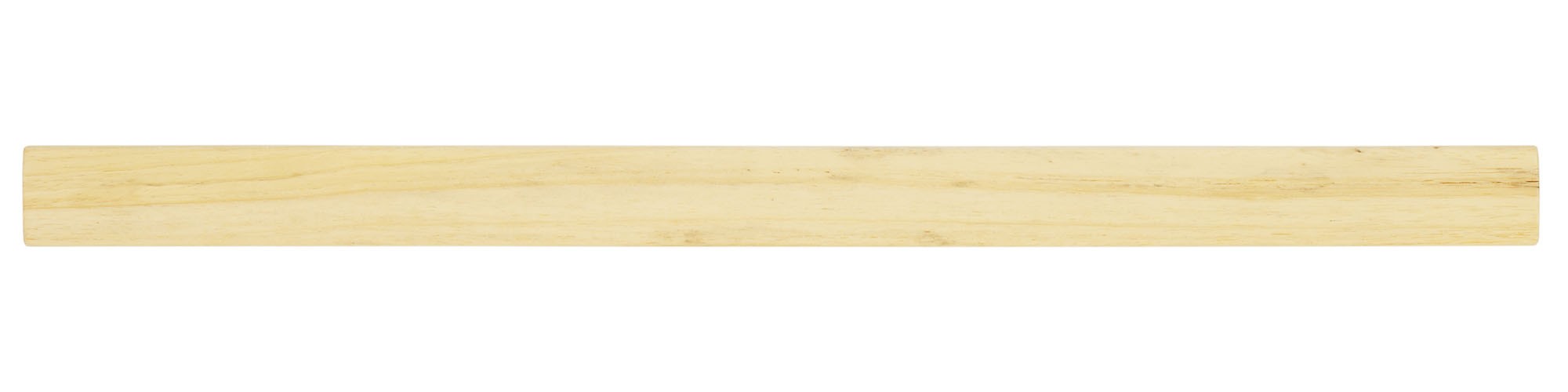 деревянная панель для KAMILLA WOOD (неокраш.) NEW