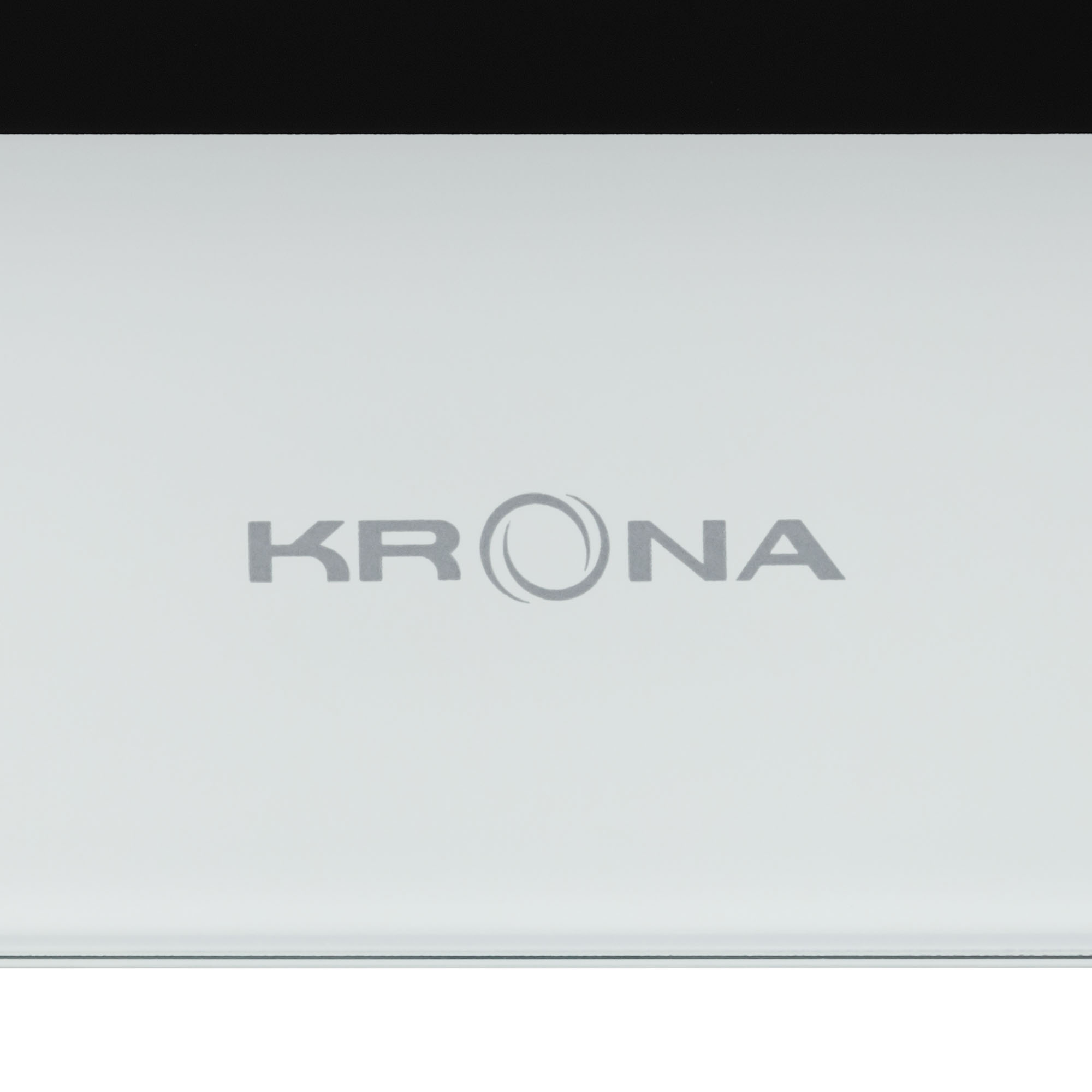 Электрический духовой шкаф KRONA LINDE 45 WH⚡ — купить с доставкой по ...