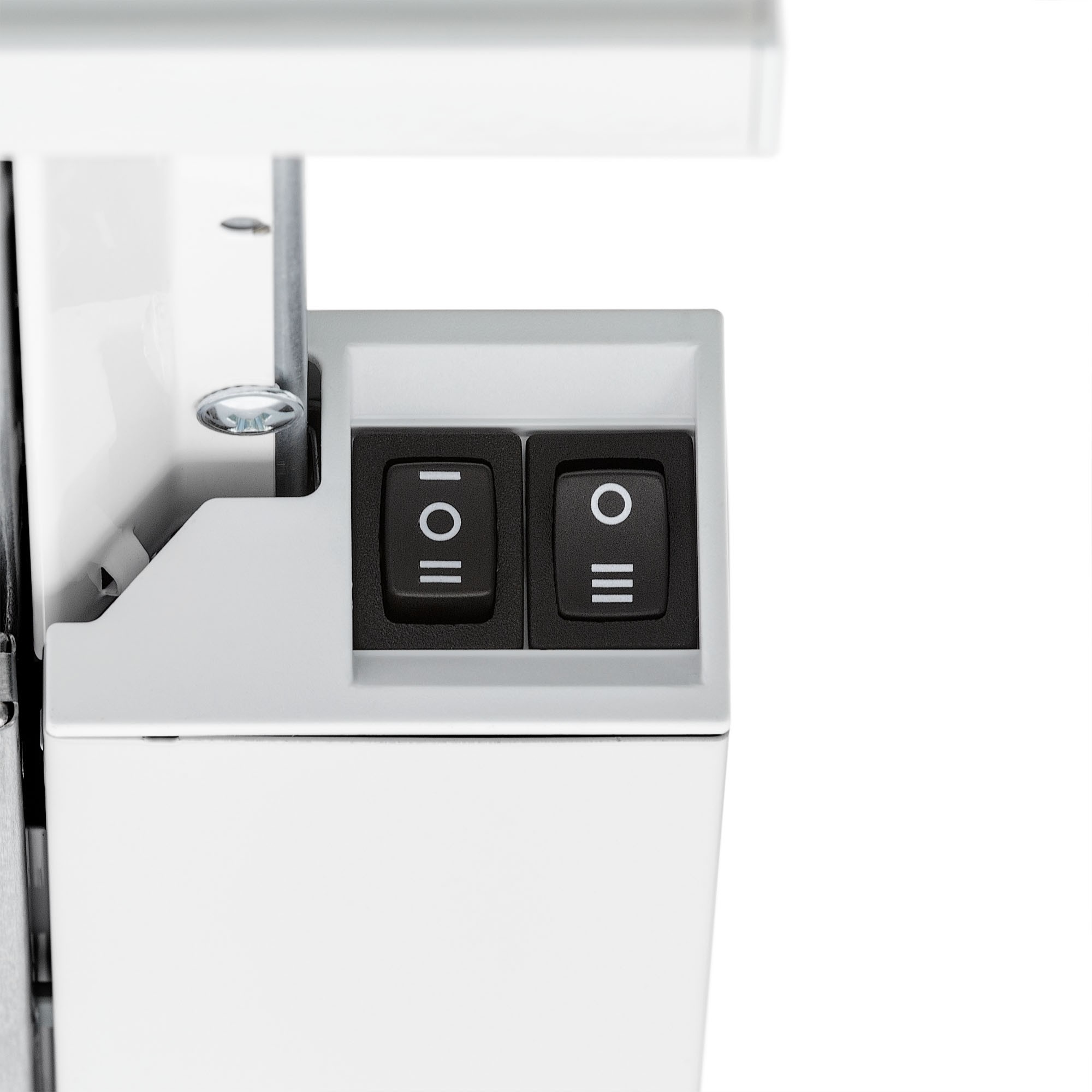 Вытяжка телескопическая KRONA KAMILLA 600 AIR 2W⚡ — купить с доставкой ...