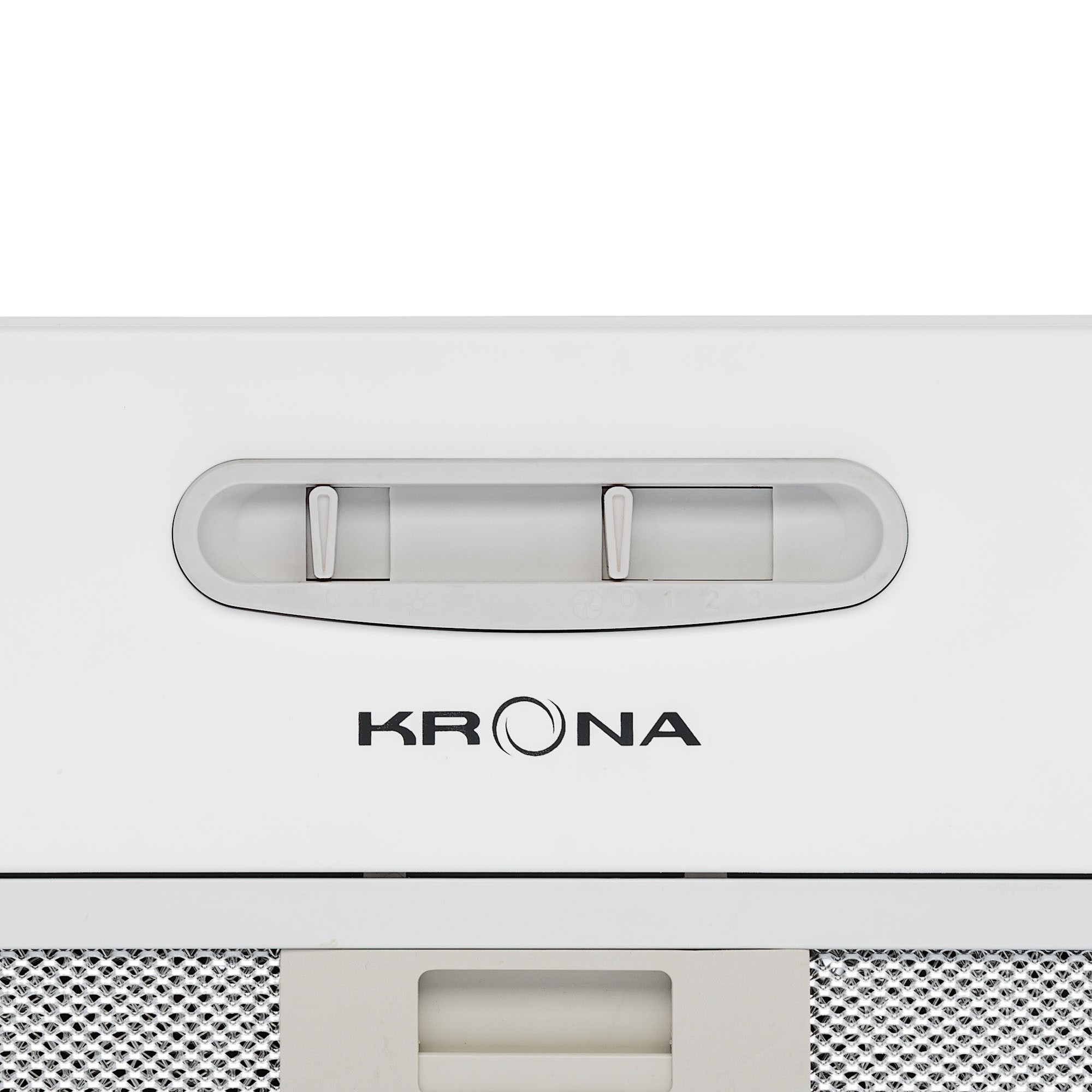 RUNA 600 white S KRONA - фото 4