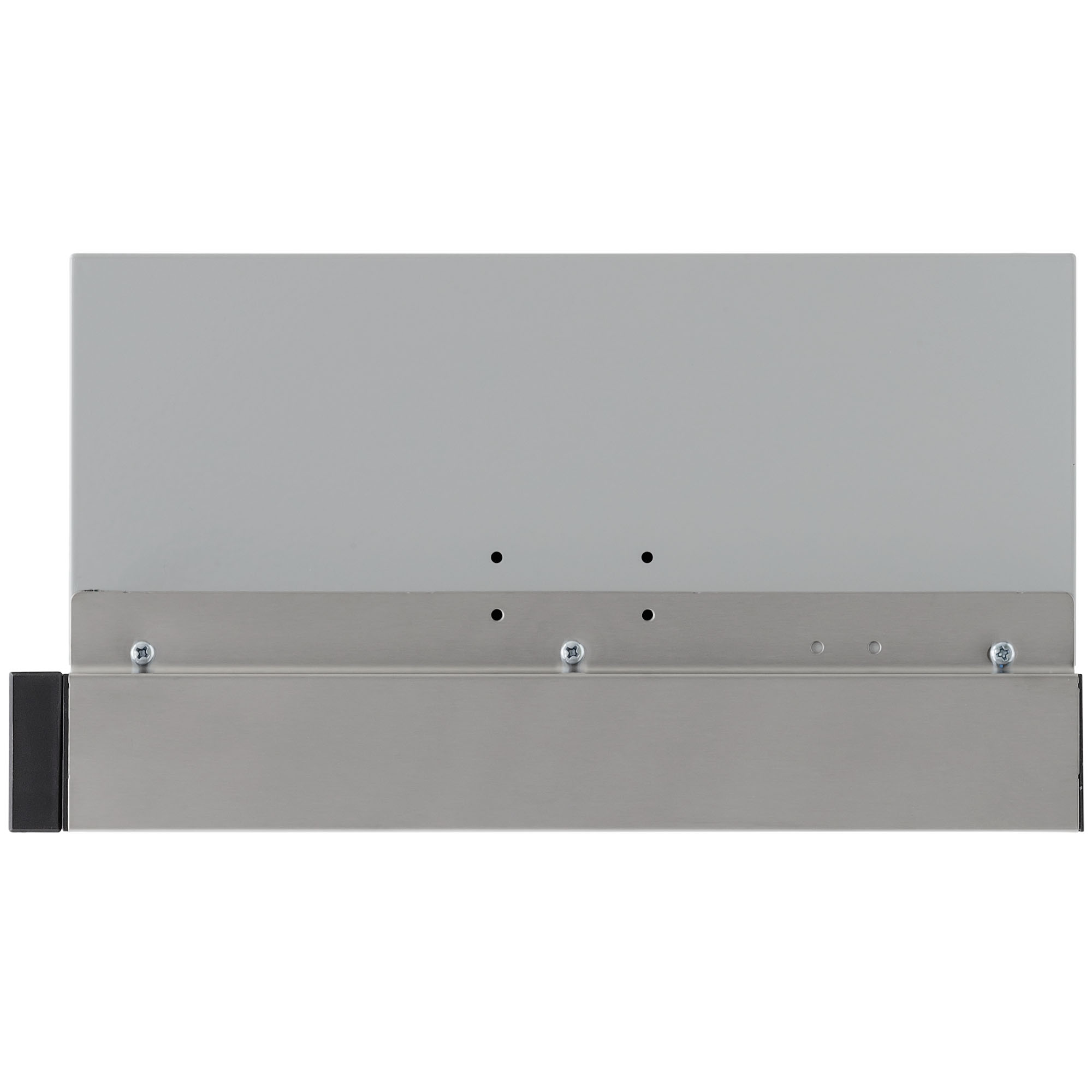 Вытяжка телескопическая KRONA KAMILLA T 600 INOX (2 мотора)⚡ — купить с ...