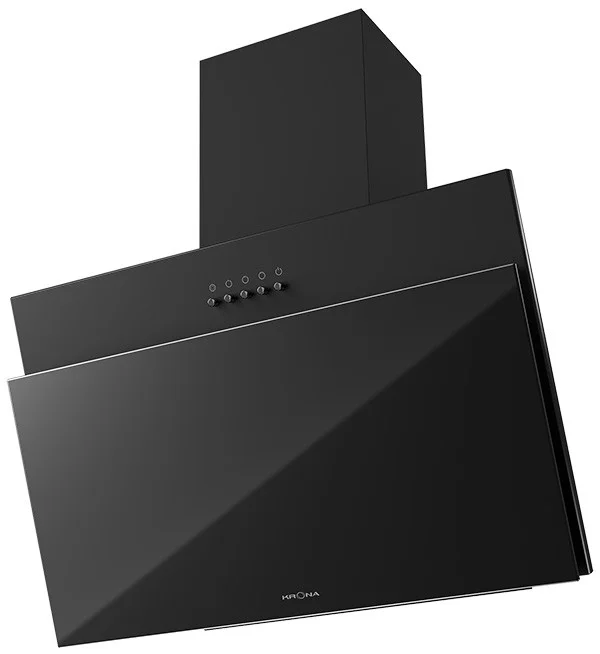 ESTER 600 black PB