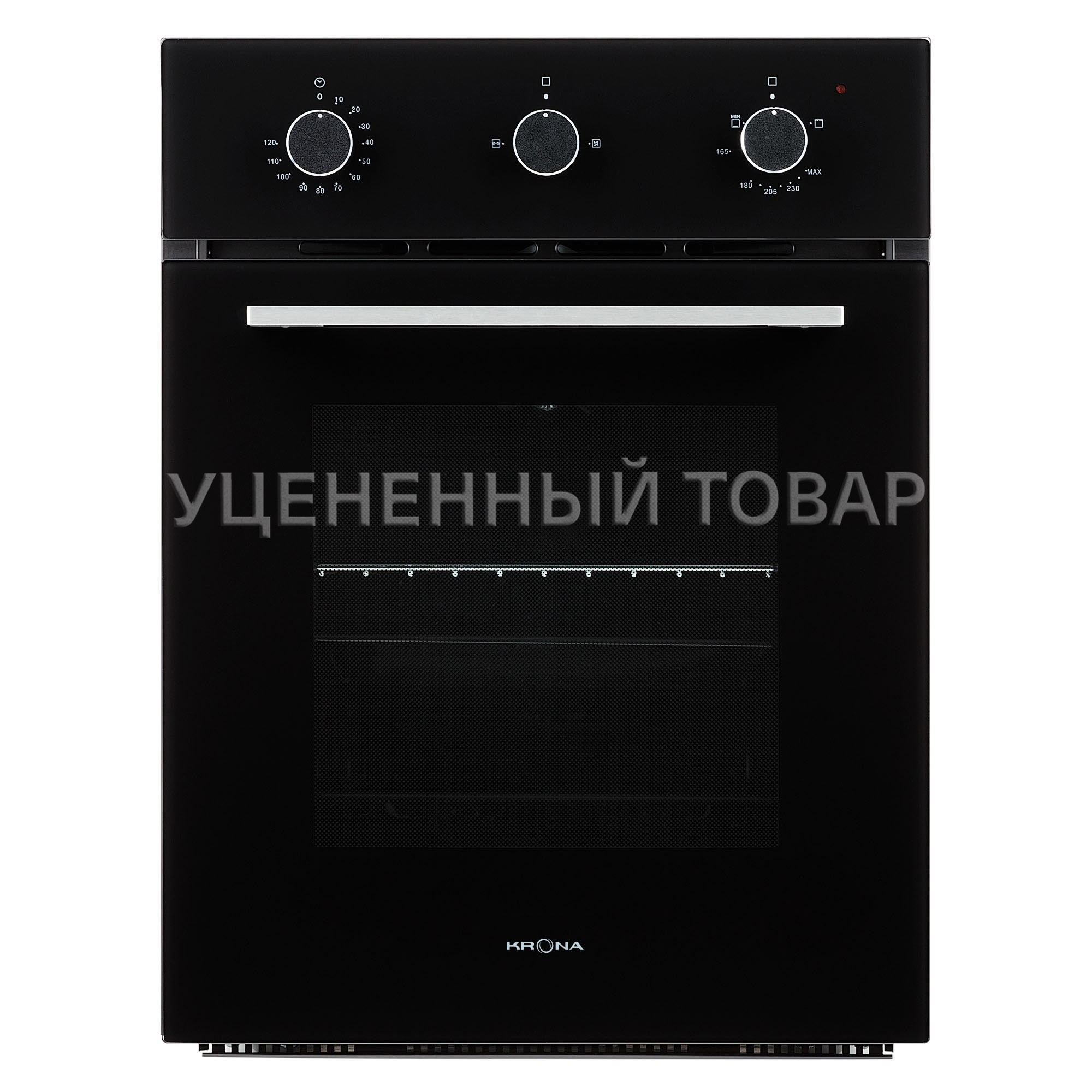 

Уцененные товары KRONA STRETTO 45 BL (уцененный товар)