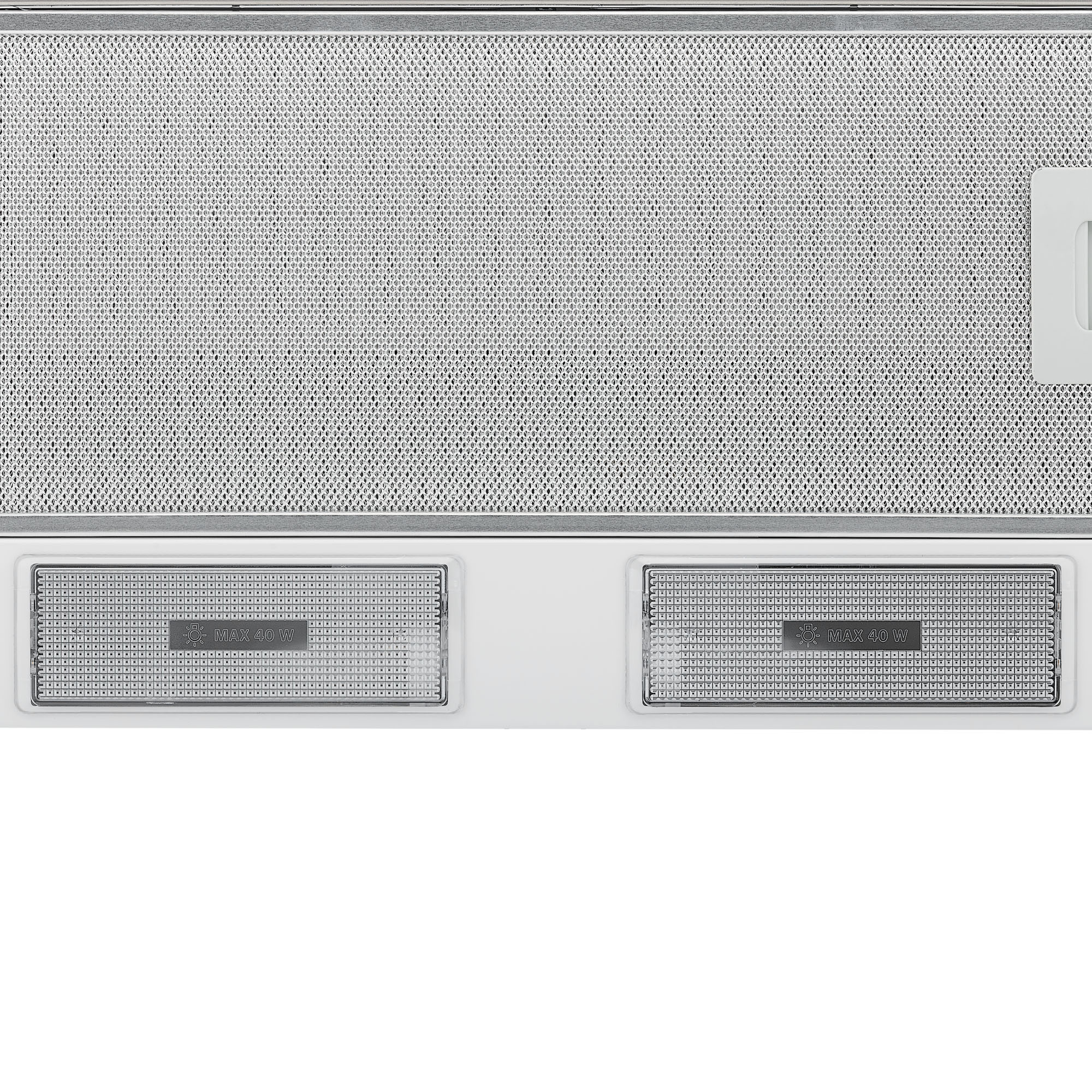 Вытяжка телескопическая KRONA KAMILLA 600 E2M white⚡ — купить с ...