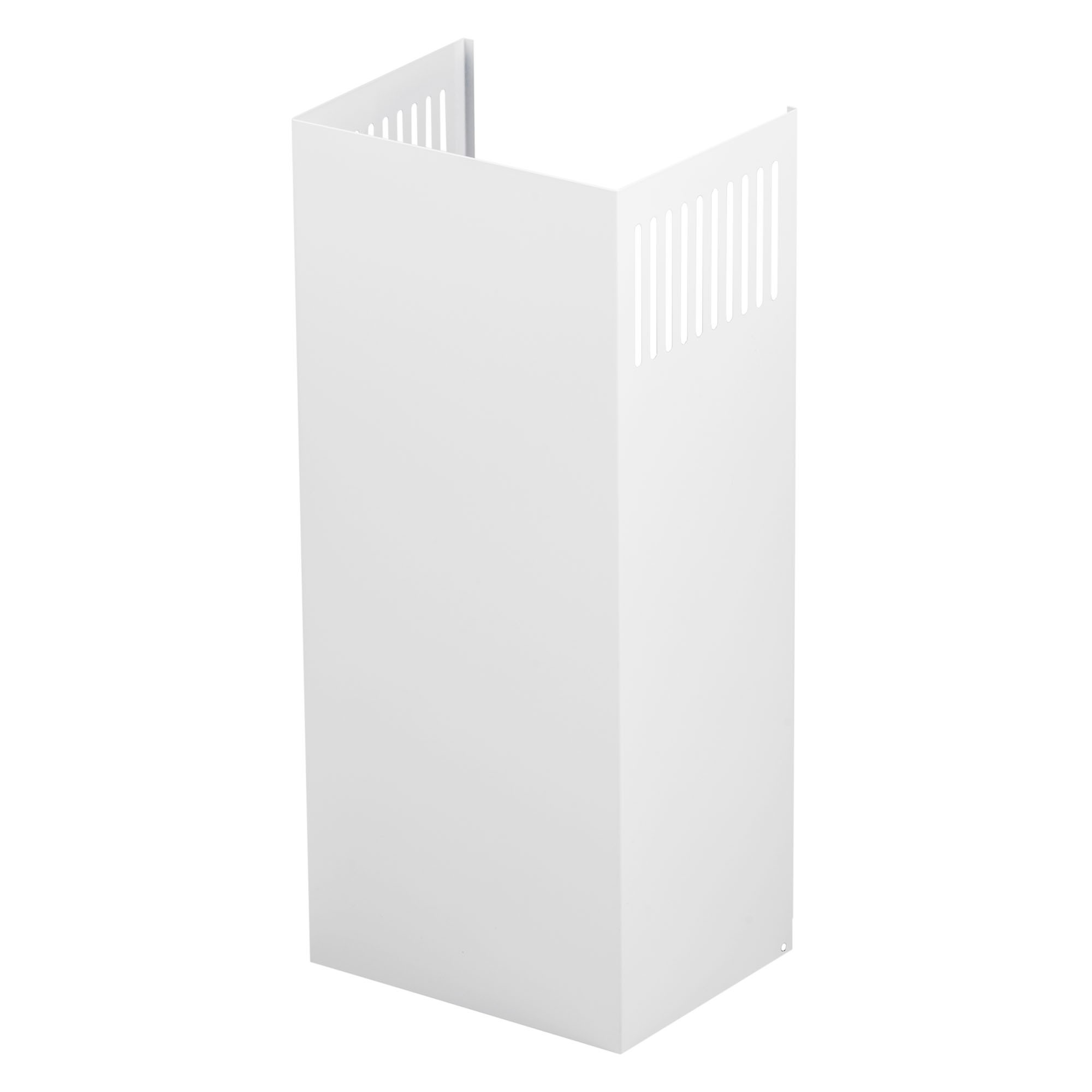 Купольная вытяжка KRONA BELLA 600 WHITE push button⚡ — купить с ...