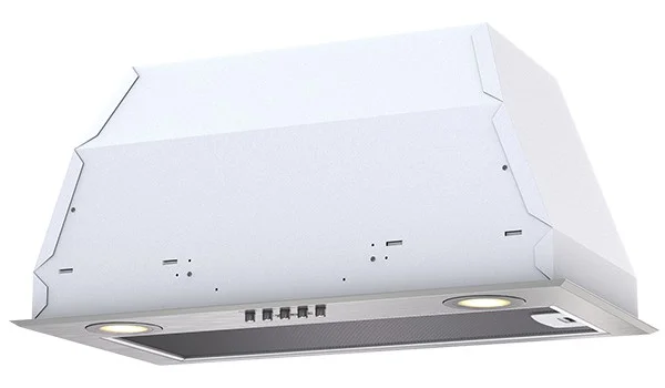 AMELI 600 white PB