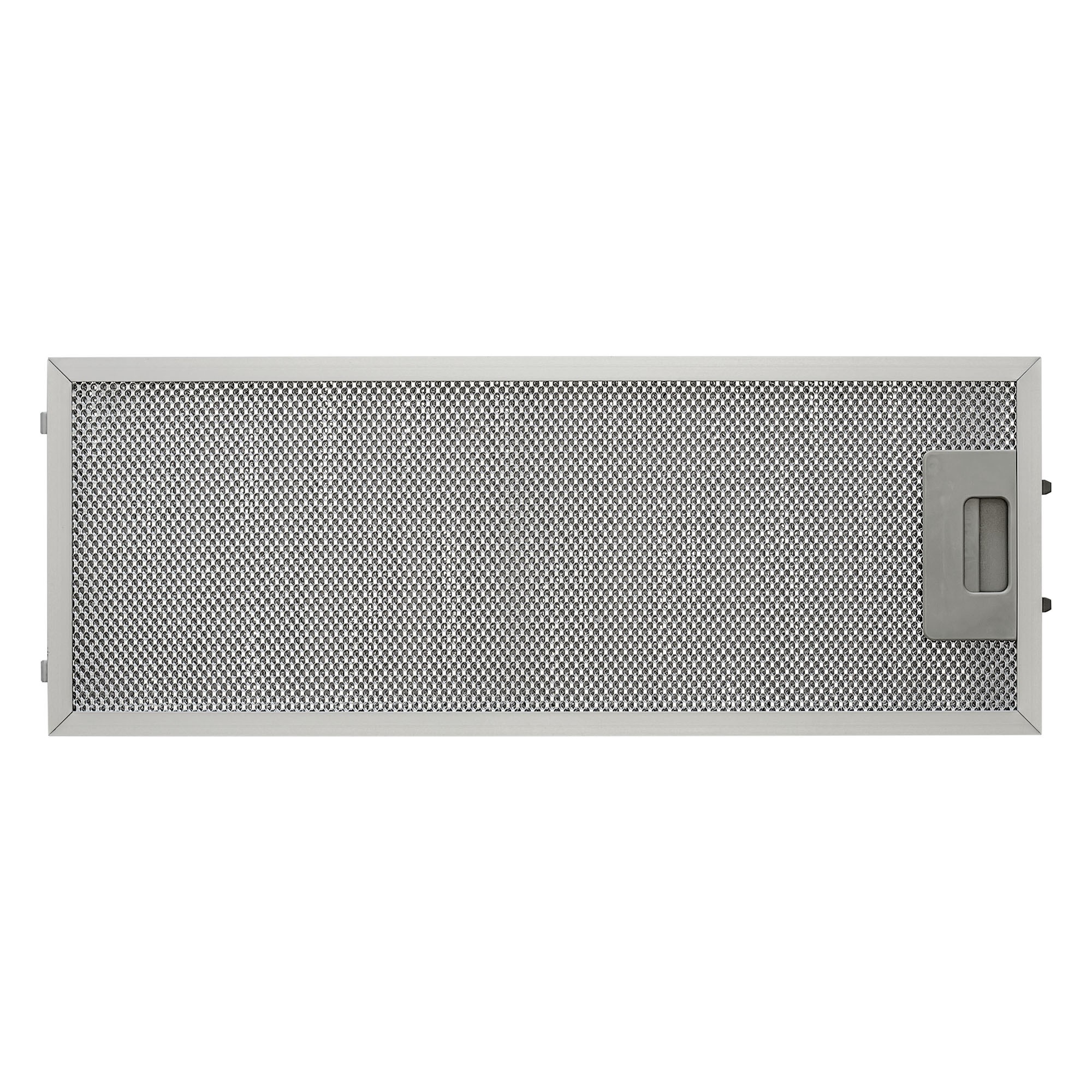 Полновстраиваемая вытяжка KRONA Asta 600 inox PB⚡ — купить с доставкой ...