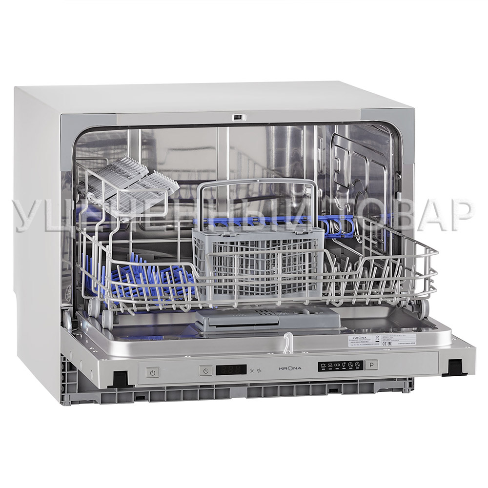 

Уцененные товары KRONA HAVANA 55 CI (уцененный товар)