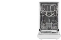 Отдельностоящие