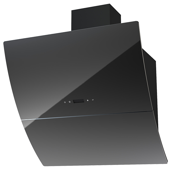 CELESTA 600 black sensor люстра онлайн ок 3х15вт е27 модель br 00217 венге белый