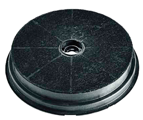 

Фильтр угольный тип KLS (1 шт.) art.ASK62258