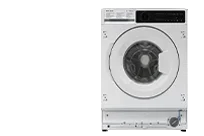 Встраиваемые