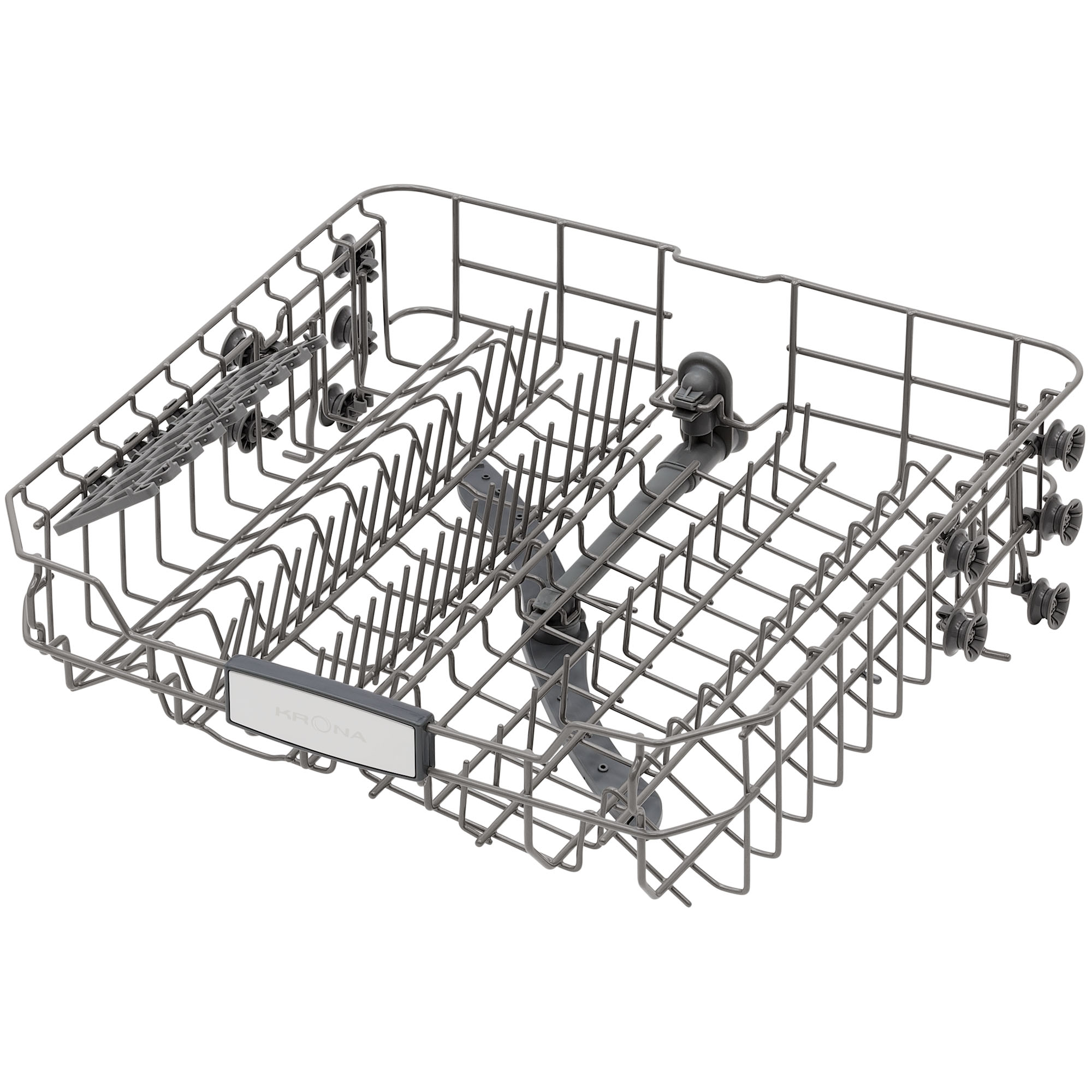 Встраиваемая посудомоечная машина KRONA GARDA 60 BI⚡ — купить с ...