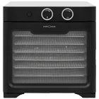 Сушилки для фруктов и овощей